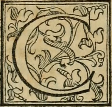 An illustration from ... Nvmerorvm mysteria. Opvs ... in quo mirus in primis, idemq; perpetuus arithmeticae Pythagoricae cum diuinae paginae numeris consensus, ex abditis plurimarum disciplinarum fontibus hausta, multiplici ratione probatur, 1591, leaf 712