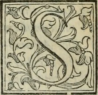 An illustration from ... Nvmerorvm mysteria. Opvs ... in quo mirus in primis, idemq; perpetuus arithmeticae Pythagoricae cum diuinae paginae numeris consensus, ex abditis plurimarum disciplinarum fontibus hausta, multiplici ratione probatur, 1591, leaf 715