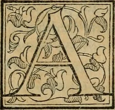 An illustration from ... Nvmerorvm mysteria. Opvs ... in quo mirus in primis, idemq; perpetuus arithmeticae Pythagoricae cum diuinae paginae numeris consensus, ex abditis plurimarum disciplinarum fontibus hausta, multiplici ratione probatur, 1591, leaf 718