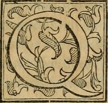An illustration from ... Nvmerorvm mysteria. Opvs ... in quo mirus in primis, idemq; perpetuus arithmeticae Pythagoricae cum diuinae paginae numeris consensus, ex abditis plurimarum disciplinarum fontibus hausta, multiplici ratione probatur, 1591, leaf 720