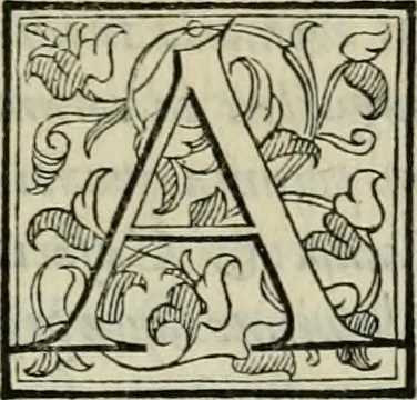 An illustration from ... Nvmerorvm mysteria. Opvs ... in quo mirus in primis, idemq; perpetuus arithmeticae Pythagoricae cum diuinae paginae numeris consensus, ex abditis plurimarum disciplinarum fontibus hausta, multiplici ratione probatur, 1591, leaf 734