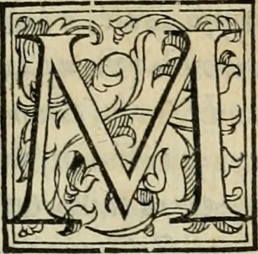 An illustration from ... Nvmerorvm mysteria. Opvs ... in quo mirus in primis, idemq; perpetuus arithmeticae Pythagoricae cum diuinae paginae numeris consensus, ex abditis plurimarum disciplinarum fontibus hausta, multiplici ratione probatur, 1591, leaf 738
