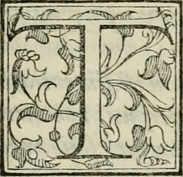 An illustration from ... Nvmerorvm mysteria. Opvs ... in quo mirus in primis, idemq; perpetuus arithmeticae Pythagoricae cum diuinae paginae numeris consensus, ex abditis plurimarum disciplinarum fontibus hausta, multiplici ratione probatur, 1591, leaf 742