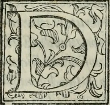 An illustration from ... Nvmerorvm mysteria. Opvs ... in quo mirus in primis, idemq; perpetuus arithmeticae Pythagoricae cum diuinae paginae numeris consensus, ex abditis plurimarum disciplinarum fontibus hausta, multiplici ratione probatur, 1591, leaf 745