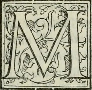 An illustration from ... Nvmerorvm mysteria. Opvs ... in quo mirus in primis, idemq; perpetuus arithmeticae Pythagoricae cum diuinae paginae numeris consensus, ex abditis plurimarum disciplinarum fontibus hausta, multiplici ratione probatur, 1591, leaf 748