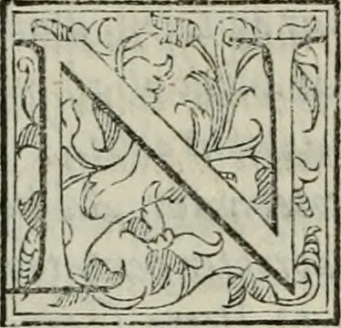 An illustration from ... Nvmerorvm mysteria. Opvs ... in quo mirus in primis, idemq; perpetuus arithmeticae Pythagoricae cum diuinae paginae numeris consensus, ex abditis plurimarum disciplinarum fontibus hausta, multiplici ratione probatur, 1591, leaf 753