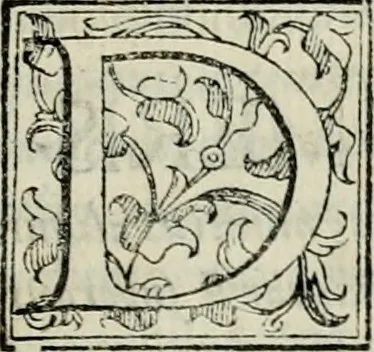 An illustration from ... Nvmerorvm mysteria. Opvs ... in quo mirus in primis, idemq; perpetuus arithmeticae Pythagoricae cum diuinae paginae numeris consensus, ex abditis plurimarum disciplinarum fontibus hausta, multiplici ratione probatur, 1591, leaf 766