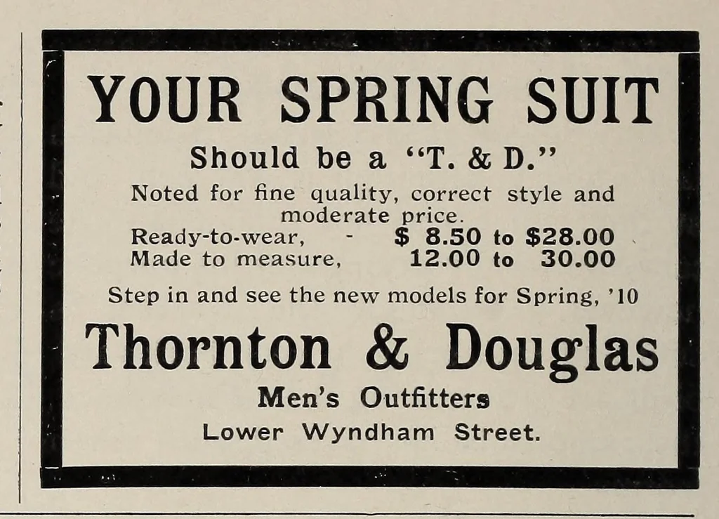 An illustration from O. A. C. Review Volume 22 Issue 7, April 1910, 1910, leaf 84