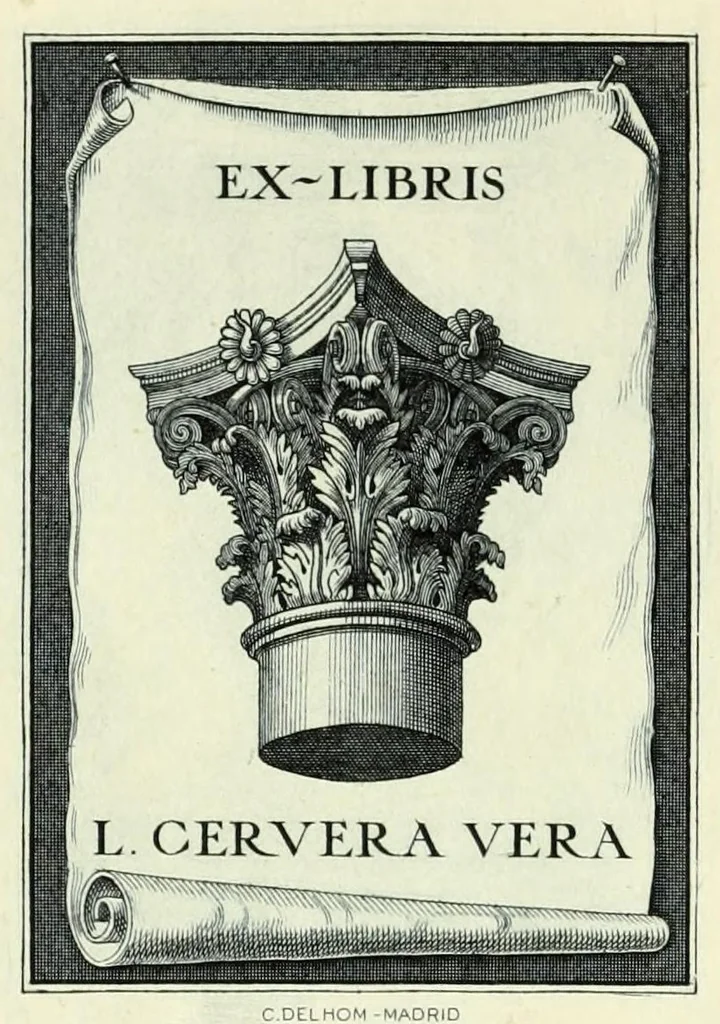 An illustration from Obelisco historico : i honorario, que la Imperial Ciudad de Zaragoza erigio a la inmortal memoria del serenissimo señor don Balthasar Carlos de Austria, principe de Españas, 1646, leaf 2