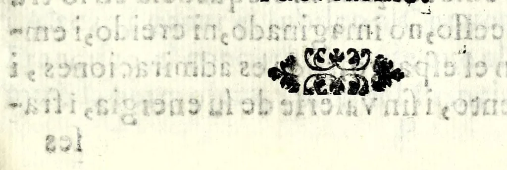 An illustration from Obelisco historico : i honorario, que la Imperial Ciudad de Zaragoza erigio a la inmortal memoria del serenissimo señor don Balthasar Carlos de Austria, principe de Españas, 1646, leaf 143
