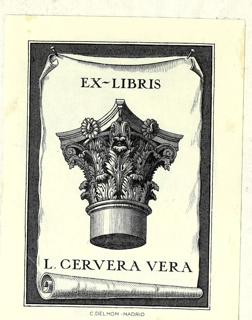 An illustration from Obelisco historico : i honorario, que la Imperial Ciudad de Zaragoza erigio a la inmortal memoria del serenissimo señor don Balthasar Carlos de Austria, principe de Españas, 1646, leaf 2