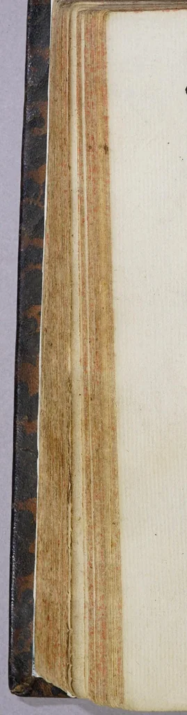 An illustration from Obras, 1669, leaf 328