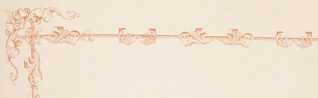 An illustration from Obraztsy shriftov' tipografii., 1870, leaf 68