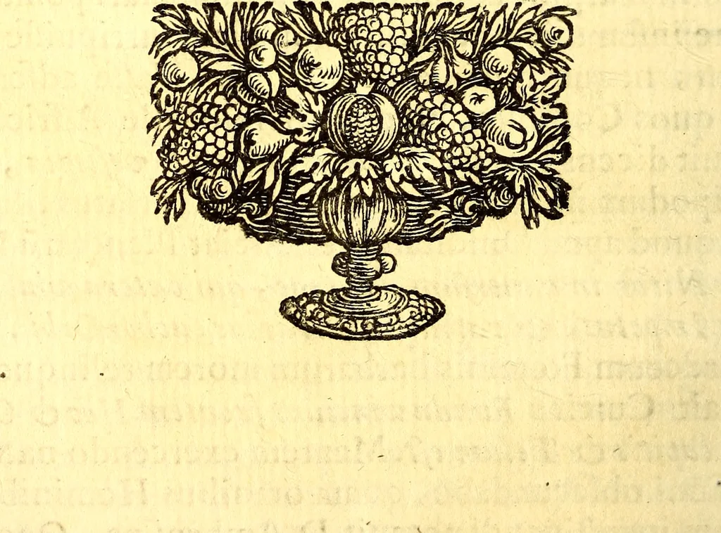 An illustration from Obseruationes circa viuentia, quæ in rebus non viuentibus reperiuntur : Cum micrographia curiosa siue Rerum minutissimarum obseruationibus, quæ ope microscopij recognitæ ad viuum exprimuntur : his accesserunt aliquot animalium testaceorum icones non antea in lucem editæ : omnia curiosorum naturæ exploratorum vtilitati & iucunditati expressa & oblata, 1691, leaf 31