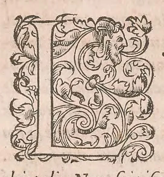 An illustration from Les obseruations de plusieurs singularitez et choses memorables : trouuées en Grece, Asie, Judée, Egypte, Arabie ... en trois livres, 1554, leaf 344