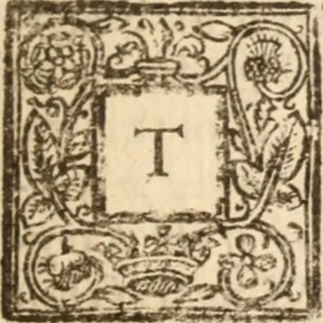 An illustration from Relations and observations, historical and politick, upon the Parliament begun anno Dom. 1640 : divided into II. books 1. The mystery of the two juntoes, Presbyterian and Independent. 2. The history of Independency, &c. Together with an appendix, touching the proceedings of the Independent faction in Scotland, 1648, leaf 188