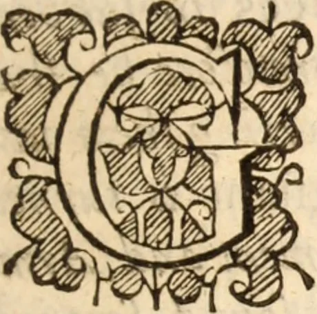 An illustration from Relations and observations, historical and politick, upon the Parliament begun anno Dom. 1640 : divided into II. books 1. The mystery of the two juntoes, Presbyterian and Independent. 2. The history of Independency, &c. Together with an appendix, touching the proceedings of the Independent faction in Scotland, 1648, leaf 32