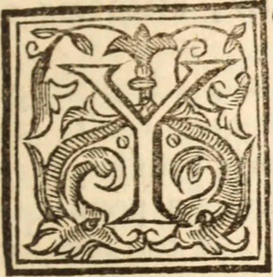 An illustration from Relations and observations, historical and politick, upon the Parliament begun anno Dom. 1640 : divided into II. books 1. The mystery of the two juntoes, Presbyterian and Independent. 2. The history of Independency, &c. Together with an appendix, touching the proceedings of the Independent faction in Scotland, 1648, leaf 38