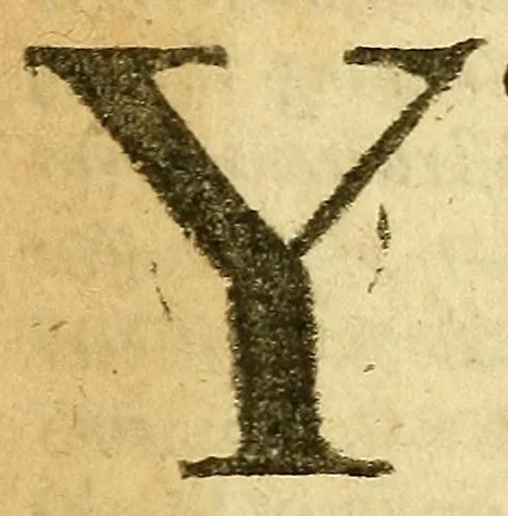 An illustration from Observations on the first and second of the canons, commonly ascribed to the holy apostles. Wherein an account of the primitive constitution and government of churches, is contained, 1673, leaf 129
