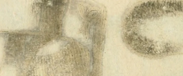 An illustration from Observations chirvrgiqves, 1669, leaf 27