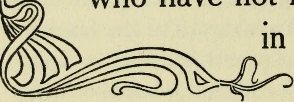 An illustration from Observations and suggestions on brushwork and colour study, 1906, leaf 47
