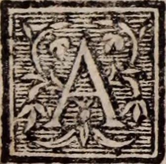 An illustration from Observations sur les antiquités de la ville d'Herculanum : avec quelques réflexions sur la peinture & la sculpture des anciens & une courte description de quelques antiquités des environs de Naples, 1754, leaf 42