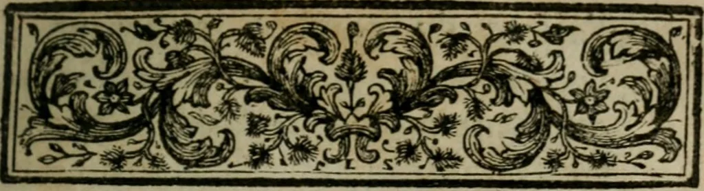 An illustration from Observations sur la maniere de tailler dans les deux sexes pour l'extraction de la pierre, pratiquée par Frere Jacques, 1700, leaf 180