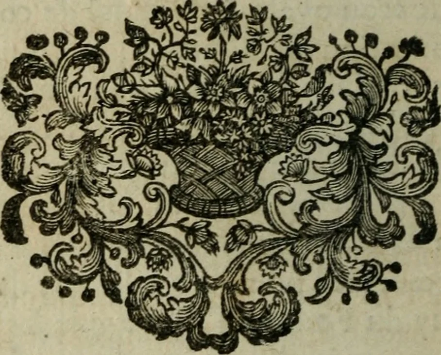 An illustration from Observations sur la maniere de tailler dans les deux sexes pour l'extraction de la pierre, pratiquée par Frere Jacques, 1700, leaf 187