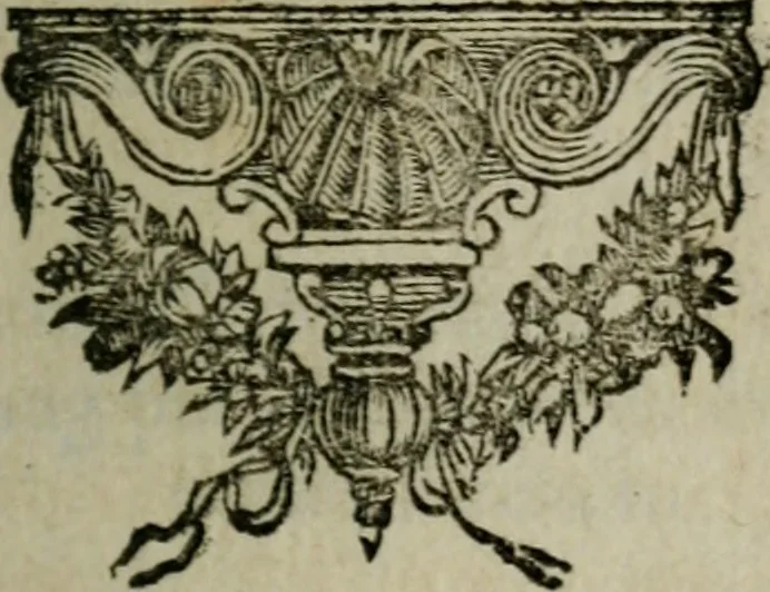 An illustration from Observations sur la maniere de tailler dans les deux sexes pour l'extraction de la pierre, pratiquée par Frere Jacques, 1700, leaf 280