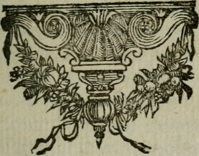 An illustration from Observations sur la maniere de tailler dans les deux sexes pour l'extraction de la pierre, pratiquée par Frere Jacques, 1700, leaf 330