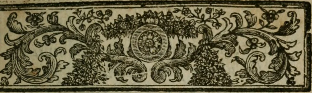 An illustration from Observations sur la maniere de tailler dans les deux sexes pour l'extraction de la pierre, pratiquée par Frere Jacques, 1700, leaf 6