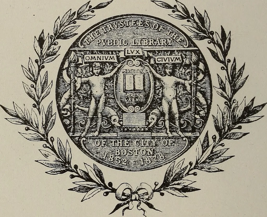 An illustration from Observations topographical, moral, & physiological; : made in a journey through part of the Low-countries, Germany, Italy, and France: with a catalogue of plants not native of England, found spontaneously growing in those parts, and their virtues., 1673, leaf 1