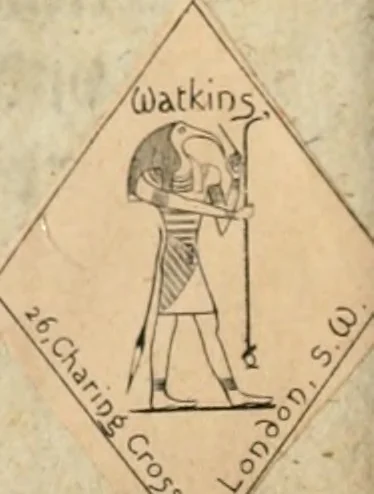 An illustration from Occvlta philosophia : von den verborgenen philosophischen Geheimnussen der heimlichen Goldblumen vnd lapidis philosophorum, was derselbige, vnd wie zu Erlangung dessen zu procediren, aussführlicher Bericht in einem philosophischen Gespräch verfasset : sampt der Schmaragd Taffel, Paraboln, symbolis, vnd 18. sonderbaren Figuren der hochberühmten Philosophen Hermetis Trismegisti vnd F. Basilii Valentini durch welche diese Kunst der philosophischen Goldblumen vollkomlich erkläret an Tag gegeben, 1613, leaf 89