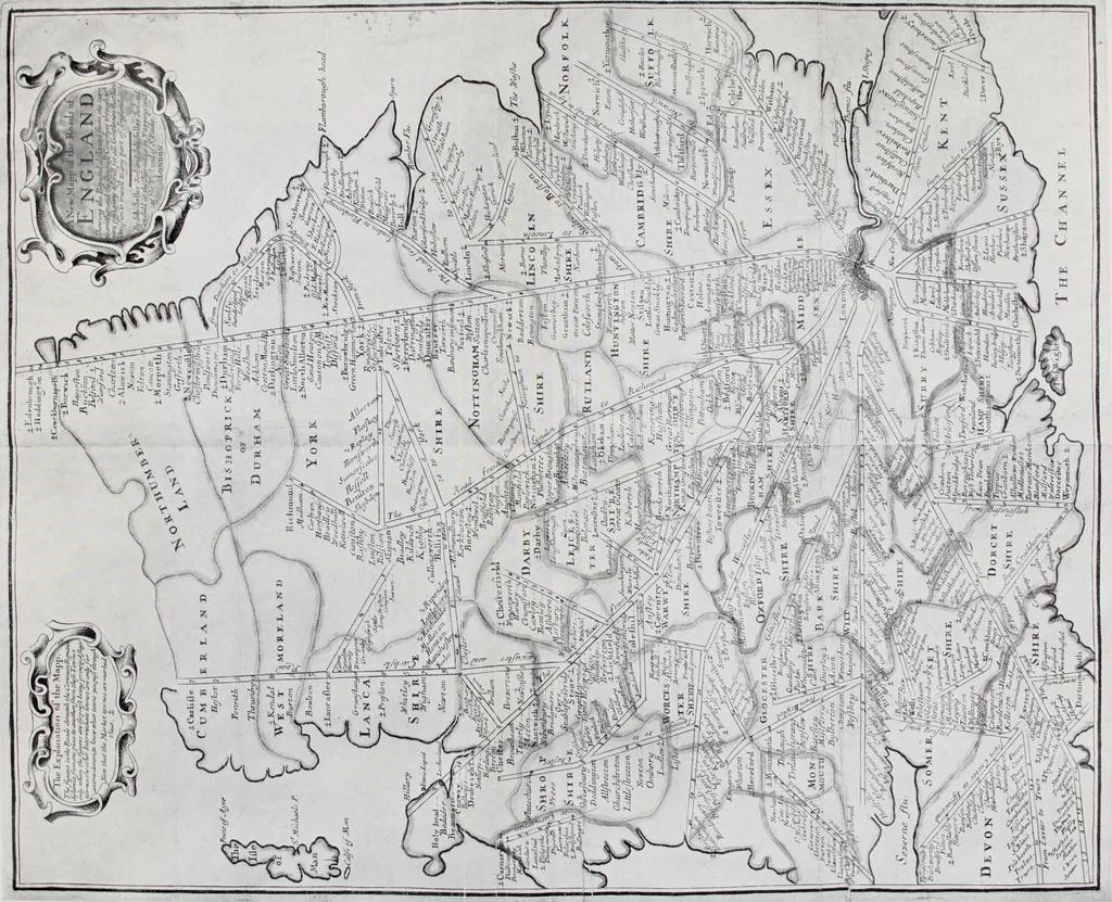 An illustration from Ocean trade and shipping, 1914, leaf 24