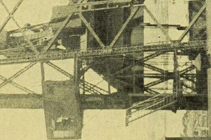 An illustration from Ocean traffic and trade, 1921, leaf 64