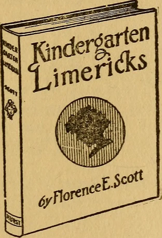 An illustration from The ocean wireless boys on the Atlantic, 1914, leaf 320