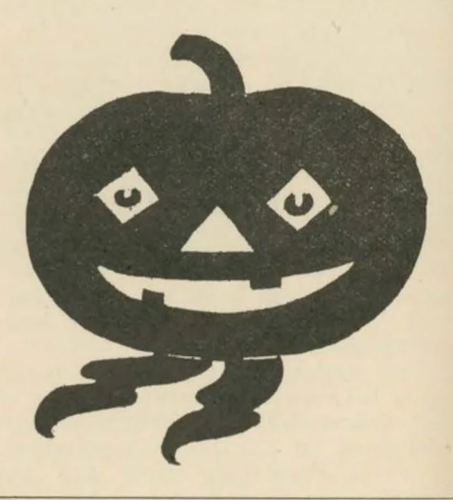 An illustration from October 1927, 1927, leaf 15