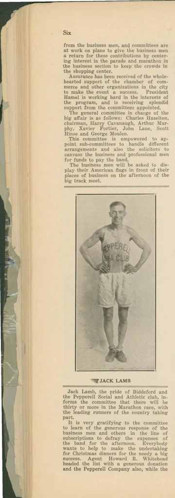 An illustration from October 1927, 1927, leaf 5