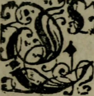 An illustration from Octoginta emblemata moralia nova : e sacris literis petita, formandis ad veram pietatem accommodata, & elegantibus picturis aeri incisis repraesentata, 1630, leaf 10