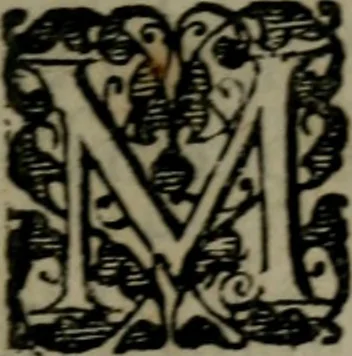 An illustration from Octoginta emblemata moralia nova : e sacris literis petita, formandis ad veram pietatem accommodata, & elegantibus picturis aeri incisis repraesentata, 1630, leaf 14