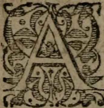 An illustration from Octoginta emblemata moralia nova : e sacris literis petita, formandis ad veram pietatem accommodata, & elegantibus picturis aeri incisis repraesentata, 1630, leaf 19
