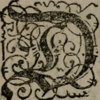 An illustration from Octoginta emblemata moralia nova : e sacris literis petita, formandis ad veram pietatem accommodata, & elegantibus picturis aeri incisis repraesentata, 1630, leaf 25