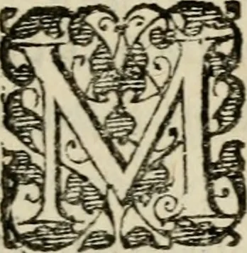 An illustration from Octoginta emblemata moralia nova, e sacris literis petita, formandis ad veram pietatem accommodata, & elegantibus picturis aeri incisis repraesentata, 1630, leaf 16