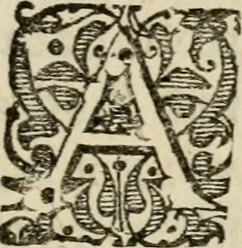 An illustration from Octoginta emblemata moralia nova, e sacris literis petita, formandis ad veram pietatem accommodata, & elegantibus picturis aeri incisis repraesentata, 1630, leaf 26