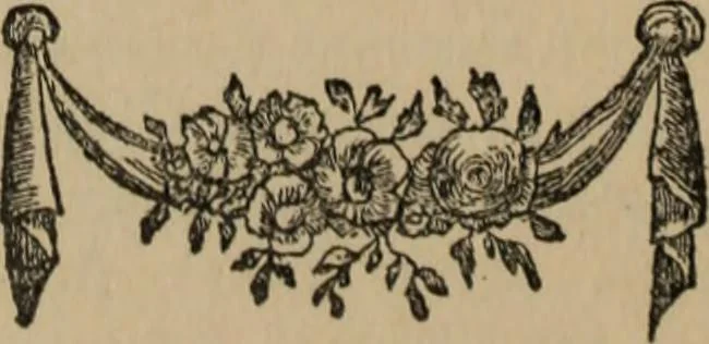 An illustration from Starye gody, 1907, leaf 329