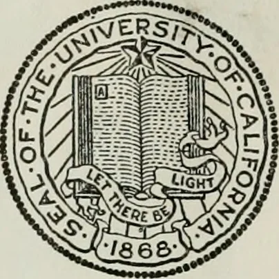An illustration from Oculus hoc est : fundamentum opticum in quo ex accurata oculi anatome, abstrusarum experientiarum sedula pervestigatione, ex inuisis specierum visibilium tam euerso quam erecto situ spectaculis, necnon solidis rationum momentis radius visualis eruitur sua visioni in oculo sedes decernitur, angvli visorii ingenium aperitur ..., 1619, leaf 1
