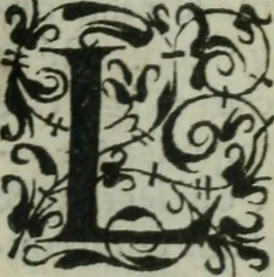 An illustration from Oeuures morales et diuersifiees en histoires, pleines de beaux exemples, enrichies d'enseignemens vertueux, & embellies de plusieurs sentences & discours. Lé tout tiré des plus signalez & remarquables autheurs grecs, latins & françois, qui ont escrit de tout temps, pour l'enseignement de toutes personnes, qui aspirent à vertu & philosphie chrestienne. Reueues, corrigées & augmentées de plus des deux tiers, outre la precedente impression, 1584, leaf 1002
