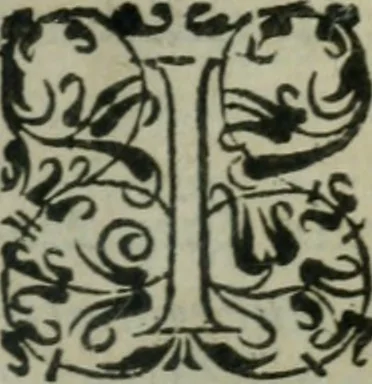 An illustration from Oeuures morales et diuersifiees en histoires, pleines de beaux exemples, enrichies d'enseignemens vertueux, & embellies de plusieurs sentences & discours. Lé tout tiré des plus signalez & remarquables autheurs grecs, latins & françois, qui ont escrit de tout temps, pour l'enseignement de toutes personnes, qui aspirent à vertu & philosphie chrestienne. Reueues, corrigées & augmentées de plus des deux tiers, outre la precedente impression, 1584, leaf 110