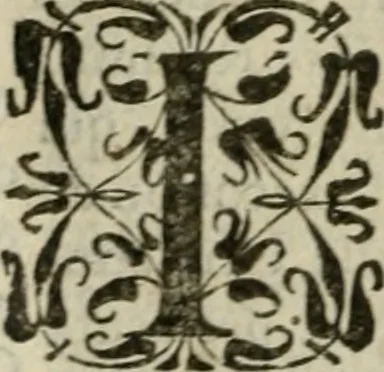 An illustration from Oeuures morales et diuersifiees en histoires, pleines de beaux exemples, enrichies d'enseignemens vertueux, & embellies de plusieurs sentences & discours. Lé tout tiré des plus signalez & remarquables autheurs grecs, latins & françois, qui ont escrit de tout temps, pour l'enseignement de toutes personnes, qui aspirent à vertu & philosphie chrestienne. Reueues, corrigées & augmentées de plus des deux tiers, outre la precedente impression, 1584, leaf 1217