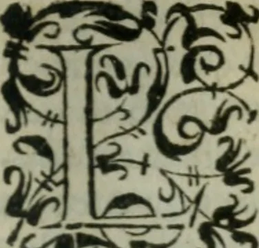 An illustration from Oeuures morales et diuersifiees en histoires, pleines de beaux exemples, enrichies d'enseignemens vertueux, & embellies de plusieurs sentences & discours. Lé tout tiré des plus signalez & remarquables autheurs grecs, latins & françois, qui ont escrit de tout temps, pour l'enseignement de toutes personnes, qui aspirent à vertu & philosphie chrestienne. Reueues, corrigées & augmentées de plus des deux tiers, outre la precedente impression, 1584, leaf 162